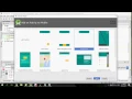 Demo Handler Postdelay Android