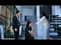 Download Lagu MUTIARA TIDAK AKAN DIPECAT KARNA PEMILIK KAFE TERNYATA BU SINTIA. MERANGKAI KISAH INDAH HARI INI
