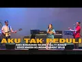 🔴KOESBERS AKU TAK PEDULI  Cover NINGSIH KELINDUAN SAHABAT BPLUS