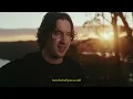 Dean Lewis - I Hate That It's True (Lyric Video)