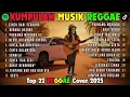 Lagu Top Hits Spotify Indonesia 2026 Full Album Reggae 🎧🔥 Kumpulan Musik Cover SKA REGGAE Terbaru 2026!
