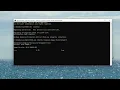 Troubleshoot kernel32 Dll Dynamic Link Library Error On Windows Tutorial