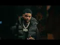 K-Trap - Can't Say No Feat. Young Adz (D-Block Europe) - Behind The Scenes