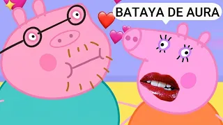 LOS MEJORES MEMES DE PEPPA! 🤣