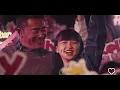 陳慧琳 2002年經典作品 最愛演唱會 結尾歌詞 鳴謝你而不想說後悔