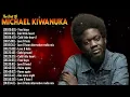 🌅 Michael Kiwanuka Relaxing Songs | Beautiful Acoustic Soul & Indie Music | Playlist 2026