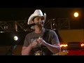 Brad Paisley My Next Broken Heart