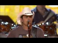 Download Lagu Brad Paisley My Next Broken Heart