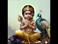 Download Lagu அழகு தெய்வமாக வந்து #murugan_whatsapp_status #murugansongs #bakthisongs #devotionaltamilsong