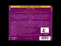 Download Lagu DRIVIN' NAILS IN MY COFFIN (Live) at the Spanish Castle, 1965. Ernest Tubb \u0026 his Texas Troubadours.