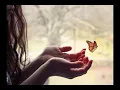 성시경 Sung Si Kyung -  내게 오는 길.mp4