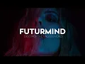 Hayla - Treading Water