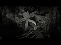 Vanilla Flower Plant Location - Red Dead Redemption 2 RDR2 Herbs