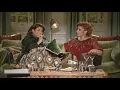 من برنامج #صولا / اصاله - شيرين - كبرتك علي سيدك