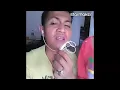 Sejengkal tanah ( mas Irvan Mansyur) versi febz