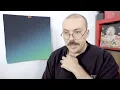 Download Lagu Joji - SMITHEREENS ALBUM REVIEW