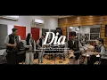 Lagu Dia — #Tubezz by ITBJazz