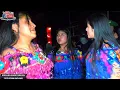 CHICAS DE SAN JOSE EL RODEO CUBULCO B V XOYITA MUSICAL