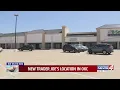 New Trader Joe s location in OKC