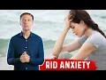 Download Lagu Turn Off Your Anxiety with This – Fight or Flight Response – Control Anxiety – Dr.Berg