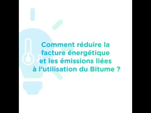 La technologie ECO2 de TotalEnergies