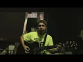 อากาศดีดี - เนอสเซอรี่ ซาวด์