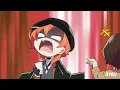 Download Lagu chuuya being an angry chihuahua