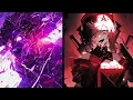 Download Lagu SXID, Bibi Babydoll - Funk of Galáctico (SUPER SLOWED) (MASHUP PHONK)