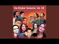 Download Lagu Mera Yar Gulab Hai