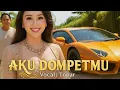 Download Lagu Aku Dompetmu - Topar (Kekarepanmu kabeh tak turuti, sing penting kowe ora mlayu)