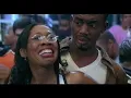 Foxy Brown - Big Bad Mama (Official Music Video) ft. Dru Hill