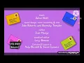 Lagu Peppa Pig Credits Compilation