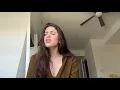 Download Lagu vampire olivia rodrigo cover