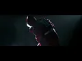 Eminem - "Guts Over Fear" ft. Sia [Official Teaser]