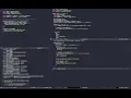 Using Emacs for JavaScript development