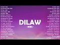 Download Lagu Top OPM Songs Philippines 2025 🎧 Saan, Dilaw - Maki | Best Tagalog Hits on Spotify \u0026 YouTube