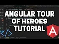 Let s Learn Angular Together - Setting it All Up