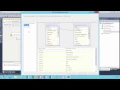 Silly SQL OLE DB Destination SSIS