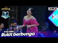 Lagu BUKIT BERBUNGA - INTAN AFIFAH - LIVE SIMPATIK MUSIC KLK AUDIO - ZERO TREE MADIREDO PUJON MALANG