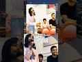 Lagu Fildan sampe kaget dengar suara anak nya merdu sekali 😍