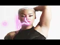 Bobbi Storm - We Can't Forget Him