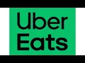If you get deactivated by Uber eats can you get deactivated from rideshare