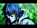 Lagu The Wrong Way to Use Healing Magic - Opening | Cure