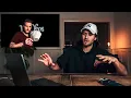 How I Edit Smooth Transitions Coffee B ROLL Walk-through