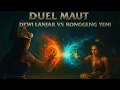 Download Lagu DUEL MAUT RATU DEWI LANJAR VS RATU RONGGENG