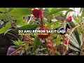 Download Lagu DJ Bebas Bebas Aja Di Bayar 8 Juta(dj anu remon sakit lagi)slow bass ~ Fikri Asia ft Rifky Fvnky