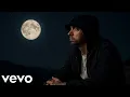 Download Lagu Eminem - Tonight (Music Video) [2025]