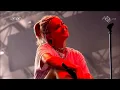 Anne-Marie | Perfect To Me (Live Performance) Lollapalooza