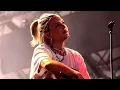 Download Lagu Anne-Marie | Perfect To Me (Live Performance) Lollapalooza