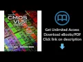 Download CMOS VLSI Design A Circuits and Systems Perspective 4th Edition PDF